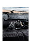 Panerai | SUBMERSIBLE NAVY SEALS AFNIOTECH&trade; EXPERIENCE - LIMITED EDITION - PAM01089 (7)