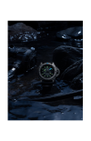 Panerai | SUBMERSIBLE NAVY SEALS AFNIOTECH&trade; EXPERIENCE - LIMITED EDITION - PAM01089 (8)