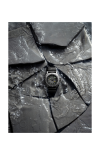 Panerai | SUBMERSIBLE NAVY SEALS AFNIOTECH&trade; EXPERIENCE - LIMITED EDITION - PAM01089 (9)