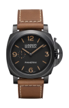 Panerai | LUMINOR MARINA - PAM01707 (1)