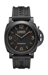 Panerai | LUMINOR MARINA - PAM01707 (2)