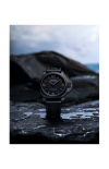 Panerai | LUMINOR MARINA - PAM01707 (5)