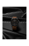 Panerai | LUMINOR MARINA - PAM01707 (6)