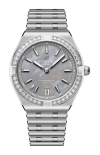 Breitling | CHRONOMAT AUTOMATIC 36 - A10320591G1A1 (1)