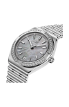 Breitling | CHRONOMAT AUTOMATIC 36 - A10320591G1A1 (2)