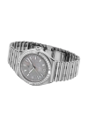 Breitling | CHRONOMAT AUTOMATIC 36 - A10320591G1A1 (3)