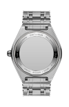 Breitling | CHRONOMAT AUTOMATIC 36 - A10320591G1A1 (4)