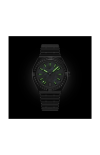 Breitling | CHRONOMAT AUTOMATIC 36 - A10320591G1A1 (5)