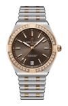 Breitling | CHRONOMAT AUTOMATIC 36 - U10320591Q1U1 (1)