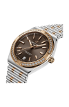 Breitling | CHRONOMAT AUTOMATIC 36 - U10320591Q1U1 (2)