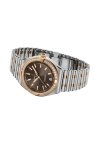 Breitling | CHRONOMAT AUTOMATIC 36 - U10320591Q1U1 (3)