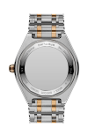 Breitling | CHRONOMAT AUTOMATIC 36 - U10320591Q1U1 (4)