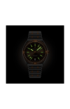 Breitling | CHRONOMAT AUTOMATIC 36 - U10320591Q1U1 (5)