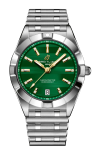 Breitling | CHRONOMAT 32 SIX NATIONS IRELAND - LIMITED EDITION - A773107A1L1A1 (1)