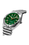 Breitling | CHRONOMAT 32 SIX NATIONS IRELAND - LIMITED EDITION - A773107A1L1A1 (2)