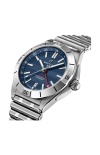 Breitling | CHRONOMAT AUTOMATIC GMT 40 SIX NATIONS FRANCE - LIMITED EDITION - A323989B1C1A1 (2)