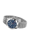 Breitling | CHRONOMAT AUTOMATIC GMT 40 SIX NATIONS FRANCE - LIMITED EDITION - A323989B1C1A1 (3)