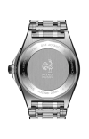 Breitling | CHRONOMAT AUTOMATIC GMT 40 SIX NATIONS FRANCE - LIMITED EDITION - A323989B1C1A1 (4)