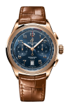 Breitling | PREMIER B01 CHRONOGRAPH 42 - RB0145171C1P1 (1)