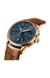 Breitling | PREMIER B01 CHRONOGRAPH 42 - RB0145171C1P1 (2)