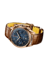 Breitling | PREMIER B01 CHRONOGRAPH 42 - RB0145171C1P1 (3)