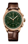 Breitling | PREMIER B09 CHRONOGRAPH 40 - RB0930361L1P1 (1)