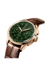 Breitling | PREMIER B09 CHRONOGRAPH 40 - RB0930361L1P1 (2)
