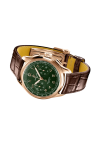Breitling | PREMIER B09 CHRONOGRAPH 40 - RB0930361L1P1 (3)