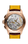 Breitling | PREMIER B09 CHRONOGRAPH 40 - RB0930361L1P1 (4)