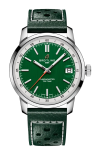 Breitling | TOP TIME B31 - AB3113A71L1X1 (1)
