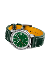 Breitling | TOP TIME B31 - AB3113A71L1X1 (3)