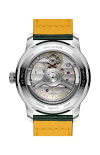 Breitling | TOP TIME B31 - AB3113A71L1X1 (4)