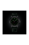 Breitling | TOP TIME B31 - AB3113A71L1X1 (6)