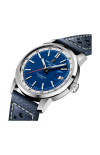 Breitling | TOP TIME B31 - AB3113A71C2X1 (2)