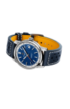 Breitling | TOP TIME B31 - AB3113A71C2X1 (3)