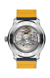 Breitling | TOP TIME B31 - AB3113A71C2X1 (4)