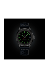 Breitling | TOP TIME B31 - AB3113A71C2X1 (6)