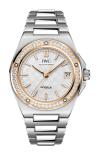 Iwc Schaffhausen | INGENIEUR AUTOMATIC 35 - IW324911 (1)