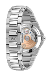 Iwc Schaffhausen | INGENIEUR AUTOMATIC 35 - IW324911 (5)