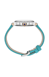 Chopard | HAPPY STARFISH 36 MM, QUARZO, ORO ROSA ETICO, LUCENT STEEL&trade;, DIAMANTI - 278598-6002 (3)