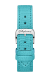 Chopard | HAPPY STARFISH 36 MM, QUARZO, ORO ROSA ETICO, LUCENT STEEL&trade;, DIAMANTI - 278598-6002 (4)