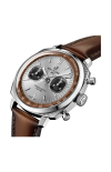 Breitling | TOP TIME B01 CHRONOGRAPH 41 TRIBUTE TO ASTON MARTIN DB5 - LIMITED EDITION - AB0178121G1X1 (2)