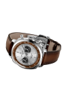 Breitling | TOP TIME B01 CHRONOGRAPH 41 TRIBUTE TO ASTON MARTIN DB5 - LIMITED EDITION - AB0178121G1X1 (3)