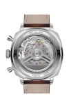 Breitling | TOP TIME B01 CHRONOGRAPH 41 TRIBUTE TO ASTON MARTIN DB5 - LIMITED EDITION - AB0178121G1X1 (4)