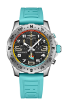 Breitling | PROFESSIONAL ENDURANCE PRO 44 IRONMAN&reg; WORLD CHAMPIONSHIP 2026 - LIMITED EDITION - E823108A1B1S1 (1)