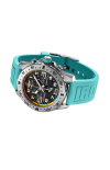 Breitling | PROFESSIONAL ENDURANCE PRO 44 IRONMAN&reg; WORLD CHAMPIONSHIP 2026 - LIMITED EDITION - E823108A1B1S1 (3)
