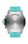 Breitling | PROFESSIONAL ENDURANCE PRO 44 IRONMAN&reg; WORLD CHAMPIONSHIP 2026 - LIMITED EDITION - E823108A1B1S1 (4)