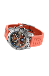 Breitling | PROFESSIONAL ENDURANCE PRO 44 IRONMAN&reg; 70.3 WORLD CHAMPIONSHIP 2026 - LIMITED EDITION - E823107A1O1S1 (3)