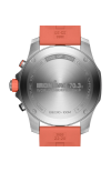 Breitling | PROFESSIONAL ENDURANCE PRO 44 IRONMAN&reg; 70.3 WORLD CHAMPIONSHIP 2026 - LIMITED EDITION - E823107A1O1S1 (4)