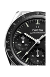 Omega | SPEEDMASTER 38 MM, ACCIAIO SU ACCIAIO - 324.30.38.50.01.002 (3)